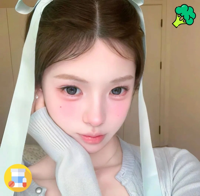 小满
